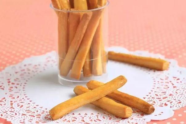 嬰兒磨牙棒要吃多久 嬰兒磨牙棒要用到幾個(gè)月 嬰兒磨牙棒要吃多久 嬰兒磨牙棒要用到幾個(gè)月