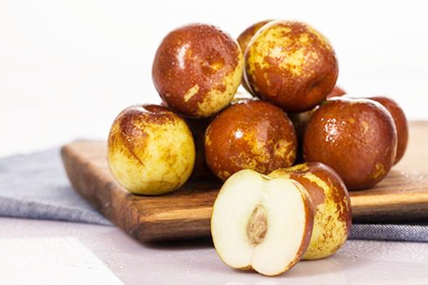 冬棗孕婦能吃嗎 冬棗孕婦能多吃嗎 冬棗孕婦能吃嗎 冬棗孕婦能多吃嗎