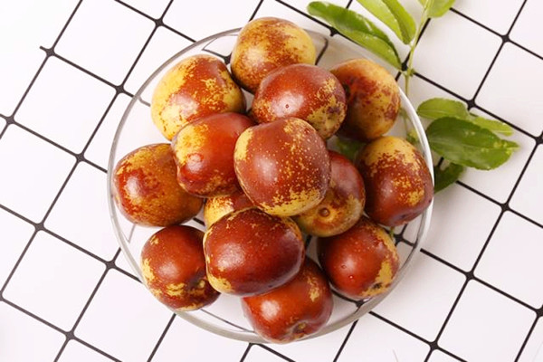 冬棗孕婦能吃嗎 冬棗孕婦能多吃嗎 冬棗孕婦能吃嗎 冬棗孕婦能多吃嗎