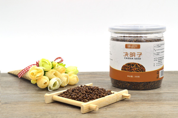 決明子能降血脂嗎 決明子能降血壓?jiǎn)? alt=