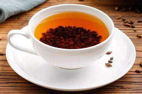 決明子能降血脂嗎 決明子能降血壓?jiǎn)? alt=