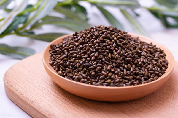 決明子可以和菊花一起泡嗎 決明子可以和黃芪一起泡水喝嗎 決明子可以和菊花一起泡嗎 決明子可以和黃芪一起泡水喝嗎