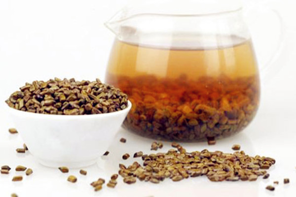 決明子怎么挑選 決明子的儲(chǔ)存方法 決明子怎么挑選 決明子的儲(chǔ)存方法