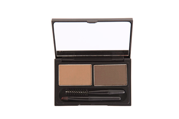 眉粉是干什么用的 眉粉是用什么做的 眉粉是干什么用的 眉粉是用什么做的