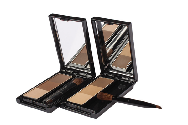 眉粉是干什么用的 眉粉是用什么做的 眉粉是干什么用的 眉粉是用什么做的