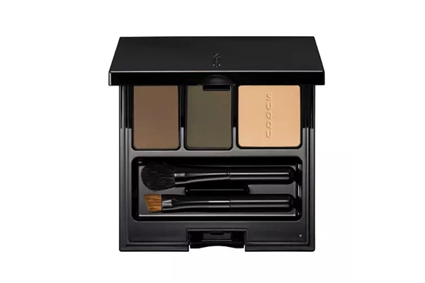 眉粉能當眼影用嗎 眉粉能當修容粉用嗎 眉粉能當眼影用嗎 眉粉能當修容粉用嗎