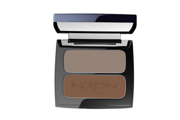 眉粉需要卸妝嗎 眉粉怎么卸掉 眉粉需要卸妝嗎 眉粉怎么卸掉