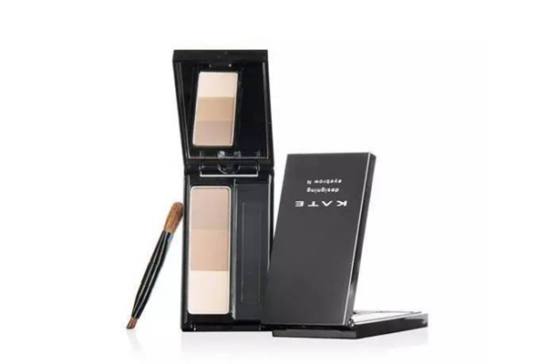 眉粉適合眉毛少的嗎 眉粉適合新手嗎 眉粉適合眉毛少的嗎 眉粉適合新手嗎