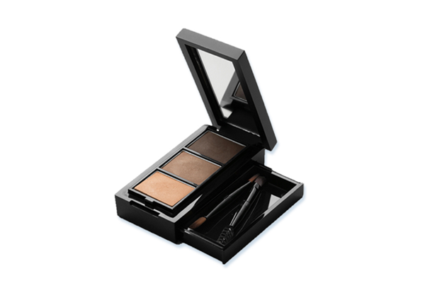 unny眉粉好用嗎 unny眉粉怎么樣 unny眉粉好用嗎 unny眉粉怎么樣