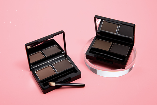 眉粉會(huì)堵塞毛孔嗎 眉粉不上色是什么原因 眉粉會(huì)堵塞毛孔嗎 眉粉不上色是什么原因