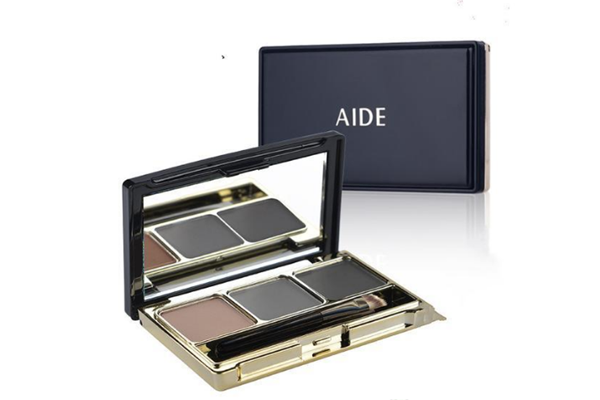 眉粉會(huì)堵塞毛孔嗎 眉粉不上色是什么原因 眉粉會(huì)堵塞毛孔嗎 眉粉不上色是什么原因