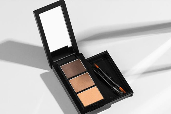 眉粉會(huì)堵塞毛孔嗎 眉粉不上色是什么原因 眉粉會(huì)堵塞毛孔嗎 眉粉不上色是什么原因