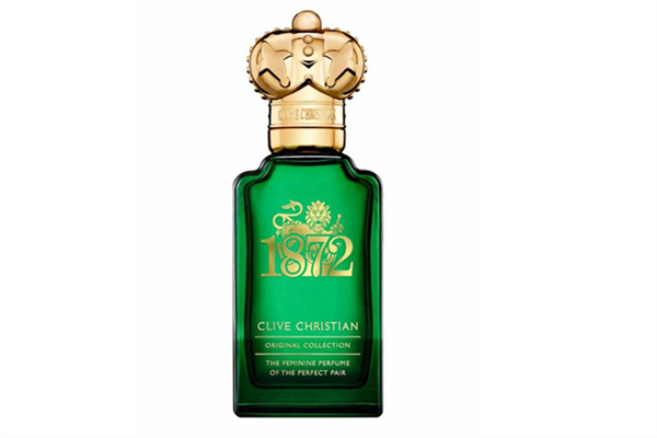 1872香水是什么牌子 1872香水是什么味的 1872香水是什么牌子 1872香水是什么味的