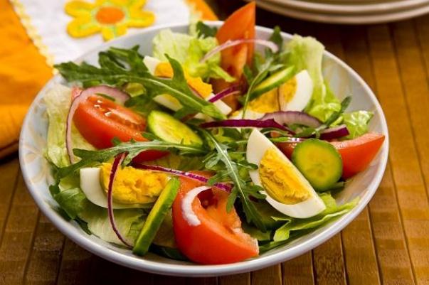 飲食減肥正確方法 飲食減肥多久能看到效果 飲食減肥正確方法 飲食減肥多久能看到效果