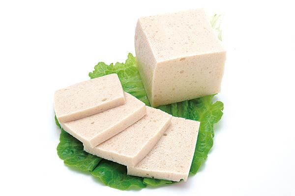 吃豆腐減肥還是增肥 吃豆腐會脹氣嗎 吃豆腐減肥還是增肥 吃豆腐會脹氣嗎