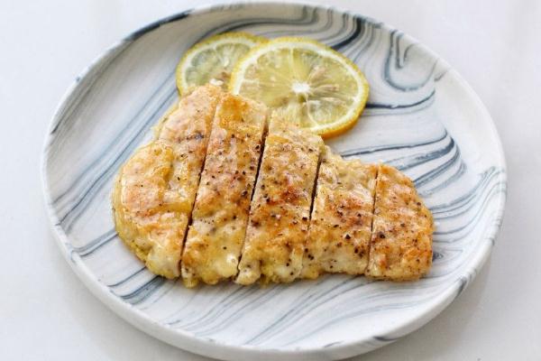 低脂雞胸肉會(huì)長(zhǎng)胖嗎 低脂雞胸肉哪個(gè)牌子的好 低脂雞胸肉會(huì)長(zhǎng)胖嗎 低脂雞胸肉哪個(gè)牌子的好