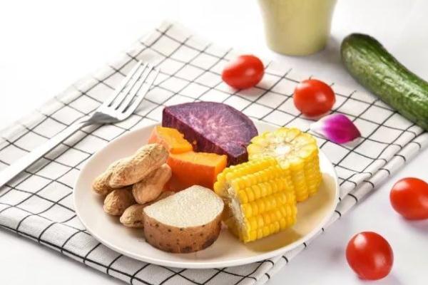 飲食減肥要堅持多久 飲食減肥要注意什么 飲食減肥要堅持多久 飲食減肥要注意什么