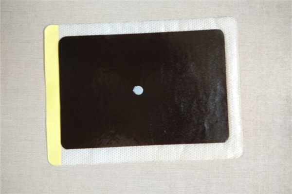 膏藥過敏起水泡怎么處理 膏藥過敏紅腫要多久可以恢復