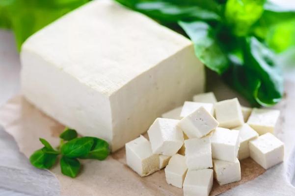 吃豆腐減肥還是增肥 吃豆腐會脹氣嗎 吃豆腐減肥還是增肥 吃豆腐會脹氣嗎