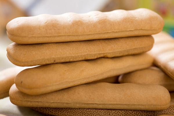 嬰兒磨牙棒是硬的嗎 嬰兒磨牙棒是一次性的嗎 嬰兒磨牙棒是硬的嗎 嬰兒磨牙棒是一次性的嗎