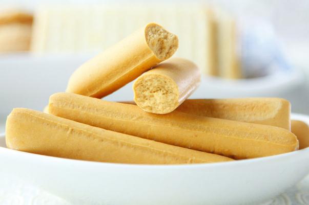 嬰兒磨牙棒有必要買嗎 嬰兒磨牙棒有害嗎 嬰兒磨牙棒有必要買嗎 嬰兒磨牙棒有害嗎