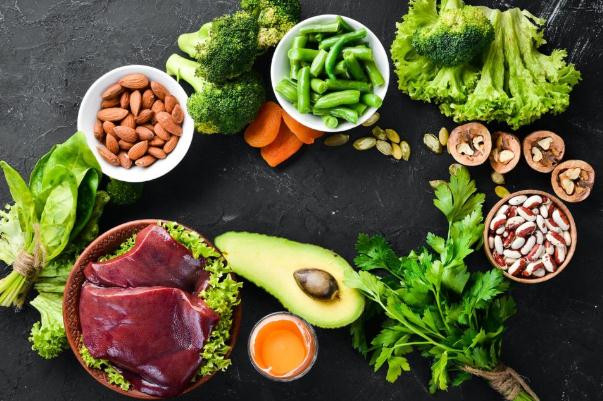 飲食減肥要堅持多久 飲食減肥要注意什么 飲食減肥要堅持多久 飲食減肥要注意什么