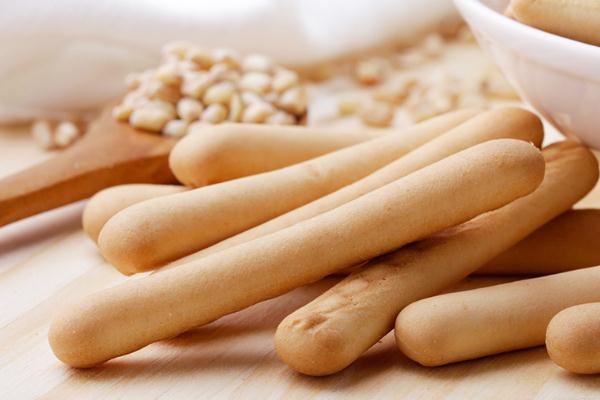 嬰兒磨牙棒有必要買嗎 嬰兒磨牙棒有害嗎 嬰兒磨牙棒有必要買嗎 嬰兒磨牙棒有害嗎