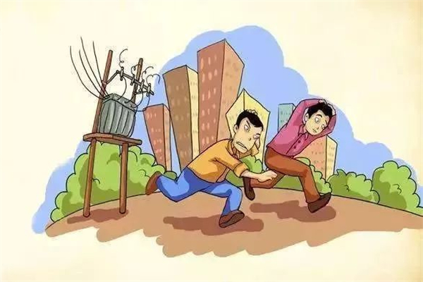 地震發(fā)生時(shí)怎么保護(hù)自己 地震一般都發(fā)生在哪里 地震發(fā)生時(shí)怎么保護(hù)自己 地震一般都發(fā)生在哪里