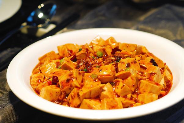 豆腐對痛風(fēng)有影響嗎 肝不好能不能吃豆腐