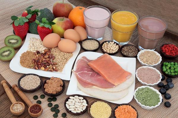 飲食減肥會掉肌肉嗎 飲食減肥會影響月經(jīng)嗎 飲食減肥會掉肌肉嗎 飲食減肥會影響月經(jīng)嗎