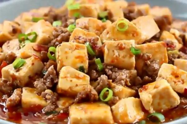 吃豆腐減肥還是增肥 吃豆腐會脹氣嗎 吃豆腐減肥還是增肥 吃豆腐會脹氣嗎