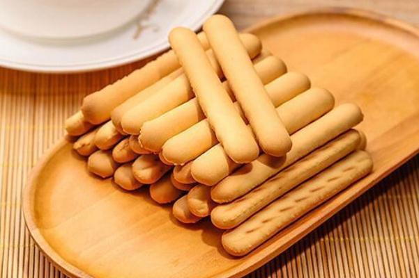 嬰兒磨牙棒有必要買嗎 嬰兒磨牙棒有害嗎 嬰兒磨牙棒有必要買嗎 嬰兒磨牙棒有害嗎