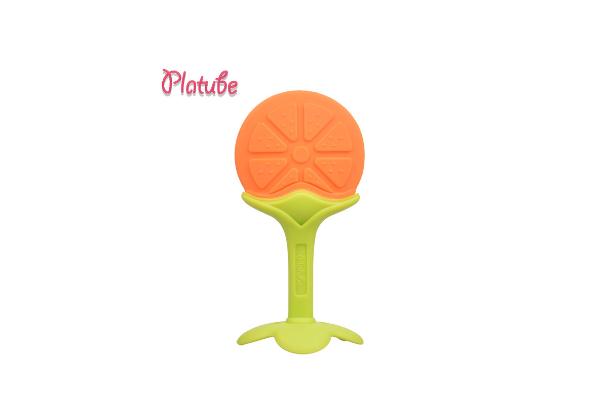 嬰兒磨牙棒可以反復(fù)吃嗎 嬰兒磨牙棒可以吃下去嗎 嬰兒磨牙棒可以反復(fù)吃嗎 嬰兒磨牙棒可以吃下去嗎