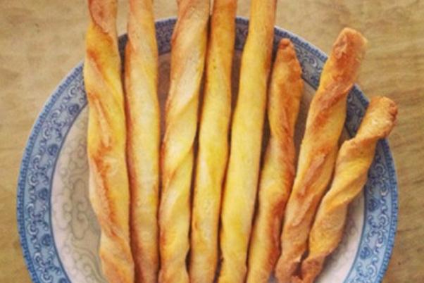 嬰兒磨牙棒是硬的嗎 嬰兒磨牙棒是一次性的嗎 嬰兒磨牙棒是硬的嗎 嬰兒磨牙棒是一次性的嗎