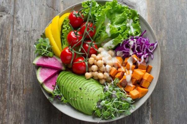 飲食減肥正確方法 飲食減肥多久能看到效果 飲食減肥正確方法 飲食減肥多久能看到效果