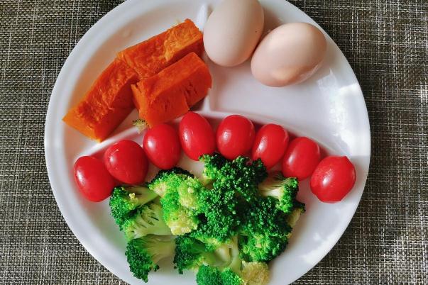 飲食減肥要堅持多久 飲食減肥要注意什么 飲食減肥要堅持多久 飲食減肥要注意什么