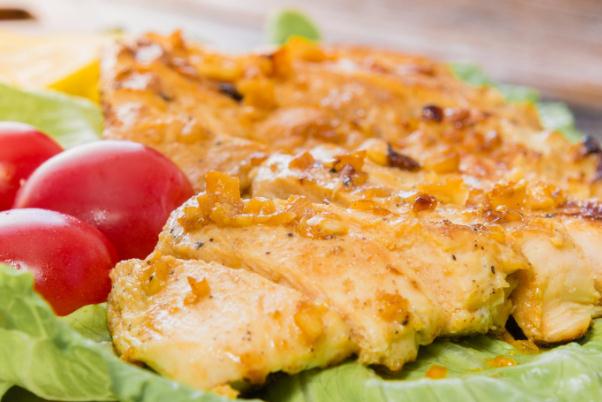 低脂雞胸肉會(huì)長(zhǎng)胖嗎 低脂雞胸肉哪個(gè)牌子的好 低脂雞胸肉會(huì)長(zhǎng)胖嗎 低脂雞胸肉哪個(gè)牌子的好