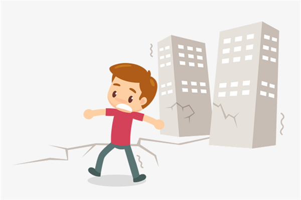 地震發(fā)生時(shí)怎么保護(hù)自己 地震一般都發(fā)生在哪里 地震發(fā)生時(shí)怎么保護(hù)自己 地震一般都發(fā)生在哪里