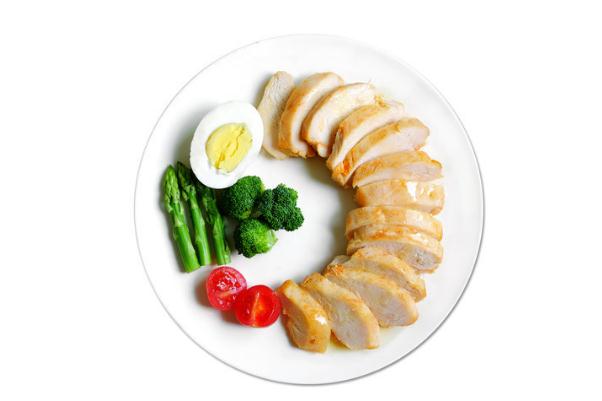 低脂雞胸肉會(huì)長(zhǎng)胖嗎 低脂雞胸肉哪個(gè)牌子的好 低脂雞胸肉會(huì)長(zhǎng)胖嗎 低脂雞胸肉哪個(gè)牌子的好