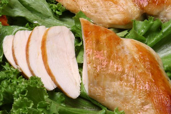 吃雞胸肉真的可以減肥嗎 雞胸肉為什么對(duì)減肥有效果 吃雞胸肉真的可以減肥嗎 雞胸肉為什么對(duì)減肥有效果