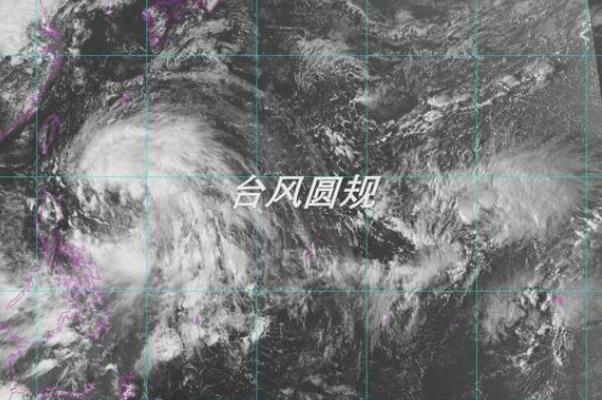 臺(tái)風(fēng)來(lái)臨時(shí)應(yīng)該怎么做 臺(tái)風(fēng)來(lái)臨時(shí)哪里可以躲避 臺(tái)風(fēng)來(lái)臨時(shí)應(yīng)該怎么做 臺(tái)風(fēng)來(lái)臨時(shí)哪里可以躲避