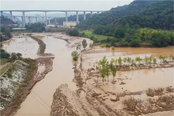 洪澇會造成什么傷害 洪澇對我們生活的影響 洪澇會造成什么傷害 洪澇對我們生活的影響