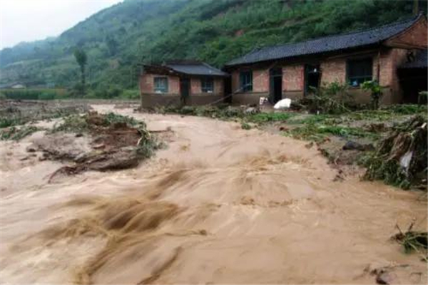 洪澇會造成什么傷害 洪澇對我們生活的影響 洪澇會造成什么傷害 洪澇對我們生活的影響