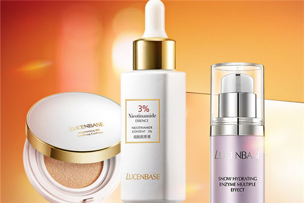 透真是哪個國家的品牌 透真的牌子護(hù)膚品怎么樣 透真是哪個國家的品牌 透真的牌子護(hù)膚品怎么樣