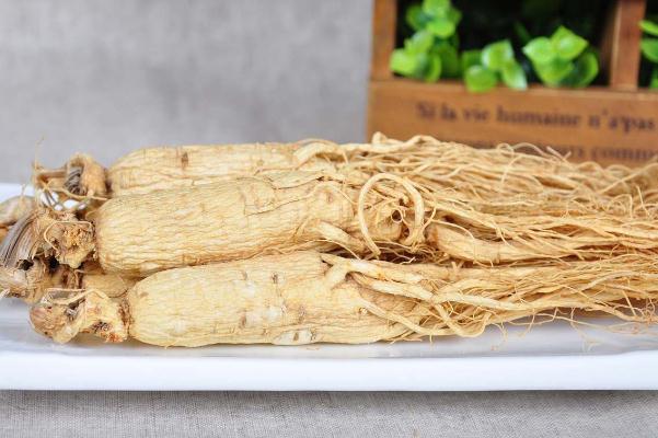 白參會(huì)過敏嗎 什么人不能吃白參 白參會(huì)過敏嗎 什么人不能吃白參