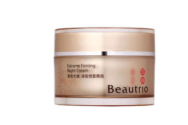 晚霜是睡覺(jué)前用嗎 晚霜正確使用方法