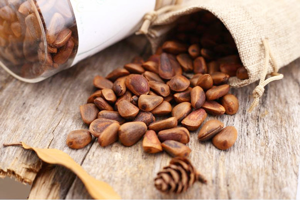 松子孕婦能吃嗎 松子對孕婦的好處 松子孕婦能吃嗎 松子對孕婦的好處