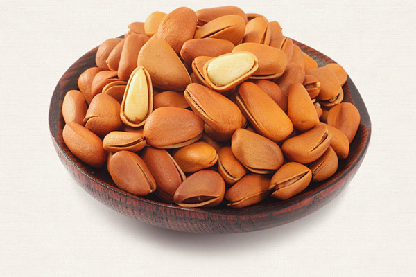 松子的保質(zhì)期限 松子怎么儲存 松子的保質(zhì)期限 松子怎么儲存