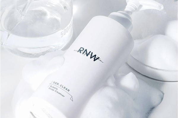 rnw是哪里生產(chǎn)的 rnw是什么檔次 rnw是哪里生產(chǎn)的 rnw是什么檔次