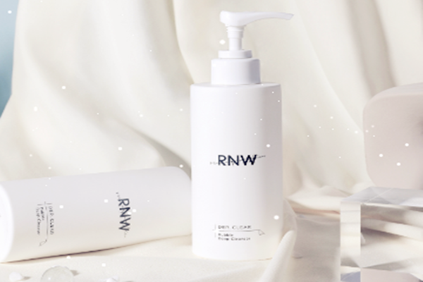 rnw洗面奶適合什么膚質(zhì) rnw洗面奶適合學(xué)生用嗎 rnw洗面奶適合什么膚質(zhì) rnw洗面奶適合學(xué)生用嗎